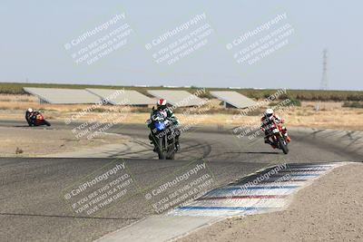 media/Oct-14-2024-Lets Ride (Mon) [[58c2a74f16]]/B Group/220pm (Wheelie Bump)/